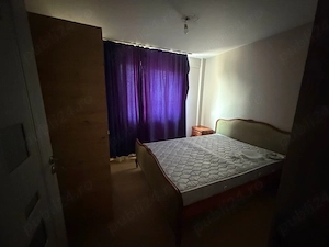 Inchiriez apartament 2 camere - imagine 4
