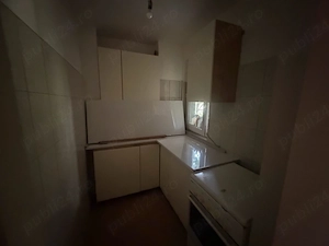 Inchiriez apartament 2 camere - imagine 5