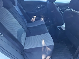 Hyundai I3 mpi+GPL - imagine 5