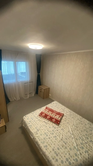Apartament 2 cam Bucuresti sect 2 Sos Iancului Proprietar  - imagine 5