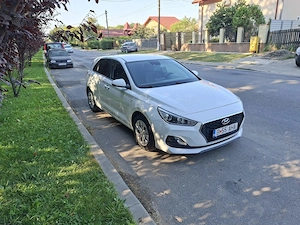 Hyundai I3 mpi+GPL - imagine 3