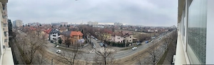 Apartament 2 cam Bucuresti sect 2 Sos Iancului Proprietar  - imagine 2