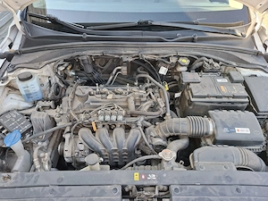 Hyundai I3 mpi+GPL - imagine 10