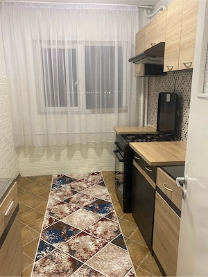 Apartament 2 cam Bucuresti sect 2 Sos Iancului Proprietar  - imagine 8
