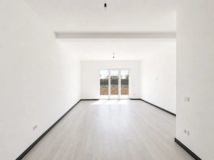 Duplex pe parter în Dumbrăvița | Izolație Fonică și Termică Superioară - imagine 3