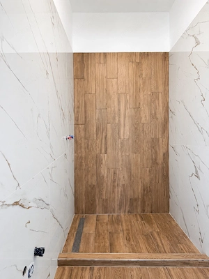 Duplex pe parter în Dumbrăvița | Izolație Fonică și Termică Superioară - imagine 20