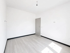 Duplex pe parter în Dumbrăvița | Izolație Fonică și Termică Superioară - imagine 18