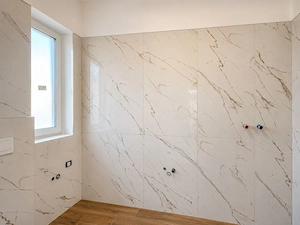 Duplex pe parter în Dumbrăvița | Izolație Fonică și Termică Superioară - imagine 19