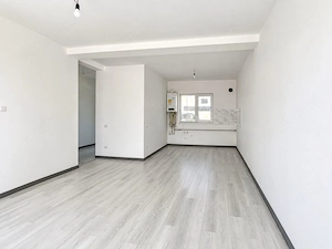 Duplex pe parter în Dumbrăvița | Izolație Fonică și Termică Superioară - imagine 6