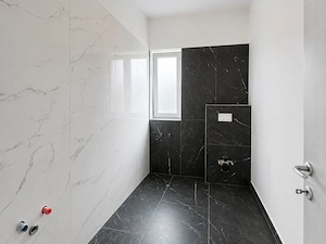 Duplex pe parter în Dumbrăvița | Izolație Fonică și Termică Superioară - imagine 13