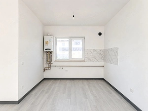 Duplex pe parter în Dumbrăvița | Izolație Fonică și Termică Superioară - imagine 8