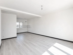 Duplex pe parter în Dumbrăvița | Izolație Fonică și Termică Superioară - imagine 5