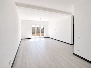 Duplex pe parter în Dumbrăvița | Izolație Fonică și Termică Superioară - imagine 4