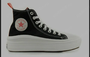 Converse Dama nr.39