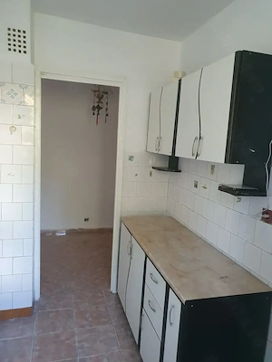 Proprietar vand apartament 3 camere la 7 minute de metrou, Emil Racovita, Piata Straduintei, liber - imagine 5