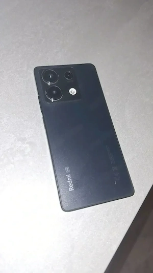 Xiaomi Redmi Note 13 5G