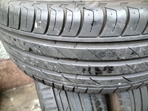 215 50 18 Bridgestone -dot 2024 ^ Ca Noi^ - imagine 8