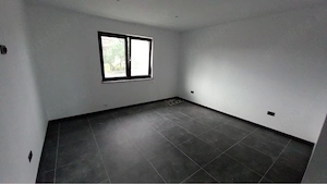 Se vinde URGENT casa Noua În Micula Noua (Satu- Mare) PREȚ: 80.000 (CF) Se Accepta Schimb Ap+difere. - imagine 4
