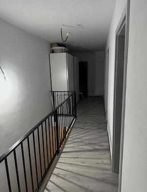 Casa individuala de vanzare  - imagine 2