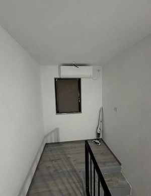 Casa individuala de vanzare  - imagine 3