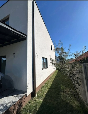 Casa individuala de vanzare  - imagine 4