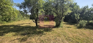 Teren intravilan de vanzare 3375 mp in Brebu - imagine 3