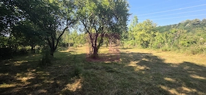 Teren intravilan de vanzare 3375 mp in Brebu - imagine 5