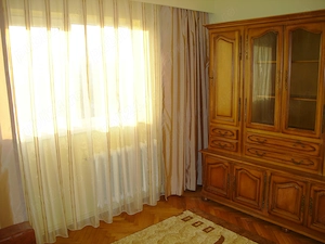 Inchiriez ap.2 camere Manastur - imagine 2