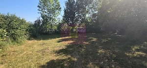 Teren intravilan de vanzare 3375 mp in Brebu - imagine 2