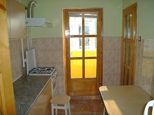 Inchiriez ap.2 camere Manastur - imagine 4