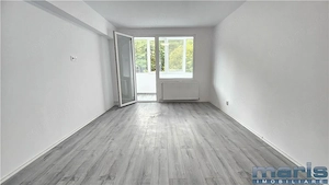 Apartament 2 camere Tudor etaj 3 renovat recent. - imagine 4