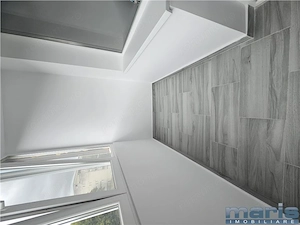 Apartament 2 camere Tudor etaj 3 renovat recent. - imagine 5