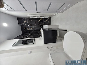 Apartament 2 camere Tudor etaj 3 renovat recent. - imagine 3