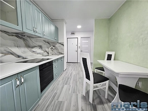 Apartament 2 camere Tudor etaj 3 renovat recent. - imagine 9