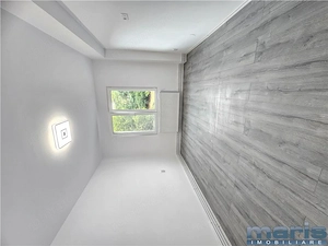 Apartament 2 camere Tudor etaj 3 renovat recent. - imagine 2