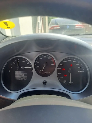 Vand seat leon 1.4,  2010 , fără rugina, unic proprietar,  carte servis  - imagine 4
