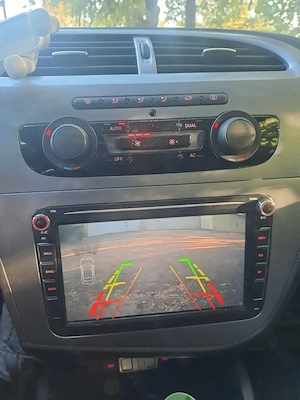 Vand seat leon 1.4,  2010 , fără rugina, unic proprietar,  carte servis  - imagine 6