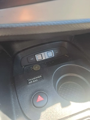 Vand seat leon 1.4,  2010 , fără rugina, unic proprietar,  carte servis  - imagine 7