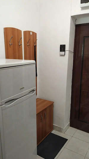 Ofer spre închiriere garsonieră sector 2  - imagine 7