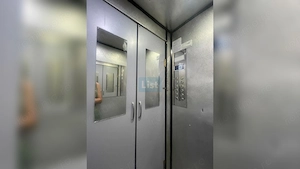  APARTAMENT 3 CAMERE – MICRO IV | 77 MP | ETAJ 5/8 - imagine 14