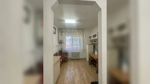  APARTAMENT 3 CAMERE – MICRO IV | 77 MP | ETAJ 5/8 - imagine 13