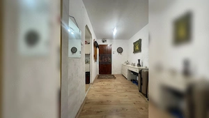  APARTAMENT 3 CAMERE – MICRO IV | 77 MP | ETAJ 5/8 - imagine 7
