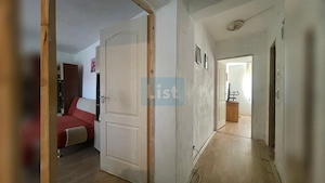  APARTAMENT 3 CAMERE – MICRO IV | 77 MP | ETAJ 5/8 - imagine 9