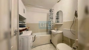  APARTAMENT 3 CAMERE – MICRO IV | 77 MP | ETAJ 5/8 - imagine 11