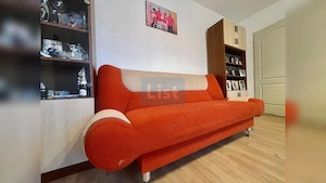  APARTAMENT 3 CAMERE – MICRO IV | 77 MP | ETAJ 5/8 - imagine 6