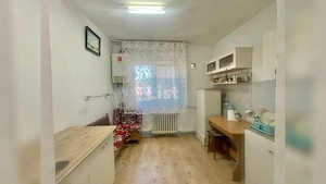  APARTAMENT 3 CAMERE – MICRO IV | 77 MP | ETAJ 5/8 - imagine 5