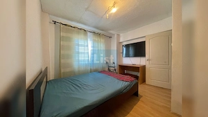  APARTAMENT 3 CAMERE – MICRO IV | 77 MP | ETAJ 5/8 - imagine 12