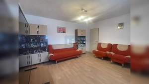  APARTAMENT 3 CAMERE – MICRO IV | 77 MP | ETAJ 5/8 - imagine 8