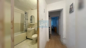  APARTAMENT 3 CAMERE – MICRO IV | 77 MP | ETAJ 5/8 - imagine 10
