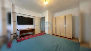  APARTAMENT 3 CAMERE – MICRO IV | 77 MP | ETAJ 5/8 - imagine 4
